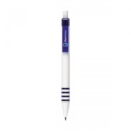 Striper pen