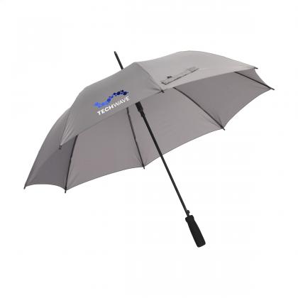 Colorado RPET umbrella 23 inch