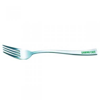 Alabama Dessert Fork - 180mm