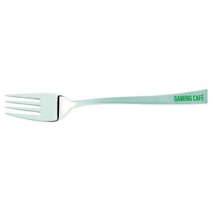 Alabama Sand Dessert Fork - 180mm