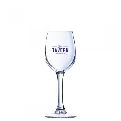 Cabernet Tulip Port Liqueur Glass (70ml/2.5oz)