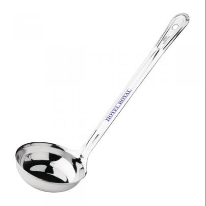 Essentials Plain Ladle - 290mm