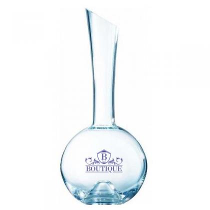 Explore Glass Decanter (1.3 Litre/45.8oz)