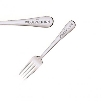 Florence Dessert Fork