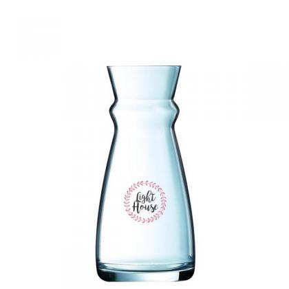 Fluid Glass Carafe (250ml/8.75oz)