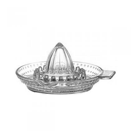 Glass Lemon Squeezer (188mm/7.4")