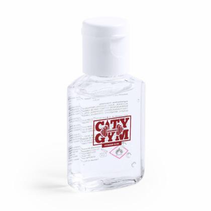 Hand Cleansing Gel - 15ml