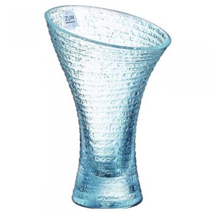 Jazzed Frozen Sundae Dessert Glass (410ml/14.5oz)