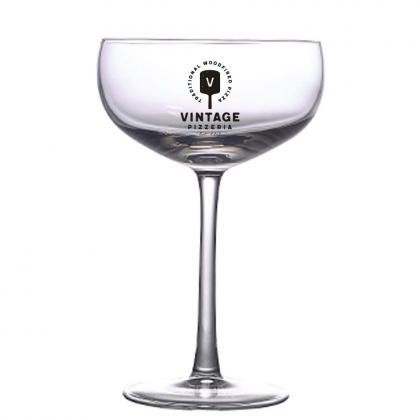 Koshu Champagne Saucer 240ml/8.5oz