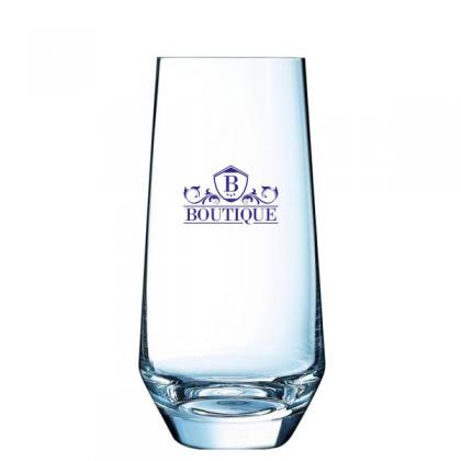 Lima Tubo Hiball Cocktail Glass (450ml/15.75oz)