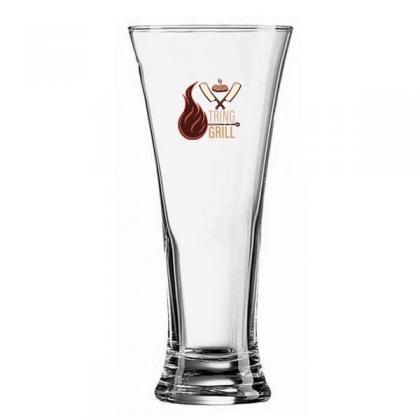 Martigues Pilsner Beer Glass (290ml/10oz)