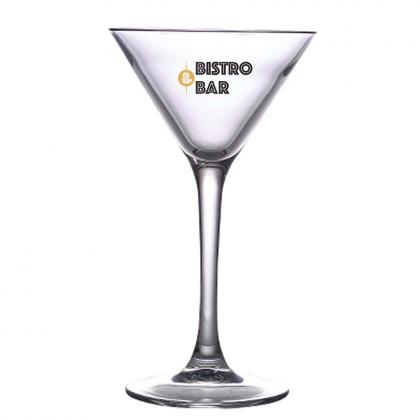 Martini Cocktail Glass 140ml/4.9oz