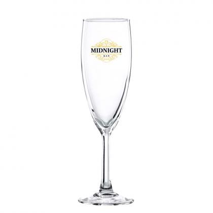 Merlot Champagne Flute 150ml/5.25oz