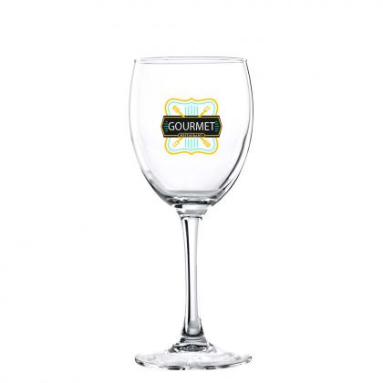 Merlot Wine Glass 230ml/8oz