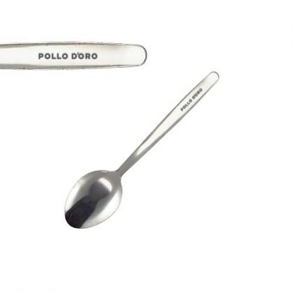 Millenium Small Spoon - 155mm