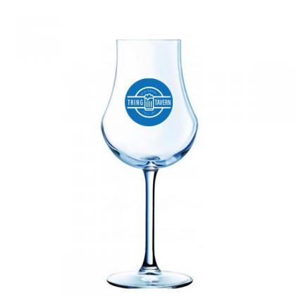 Open Up Ambient Stem Wine Glass (160ml/5.5oz)