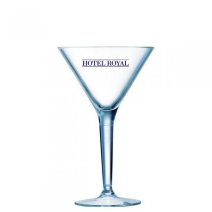 Outdoor Perfect Cocktail Martini Glass (300ml/10.5oz)