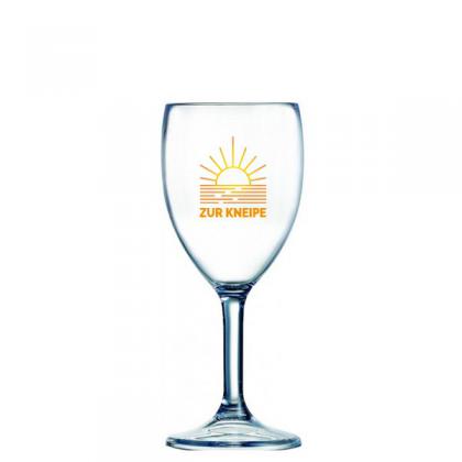 Outdoor Perfect Wine Glass (300ml/10.5oz)