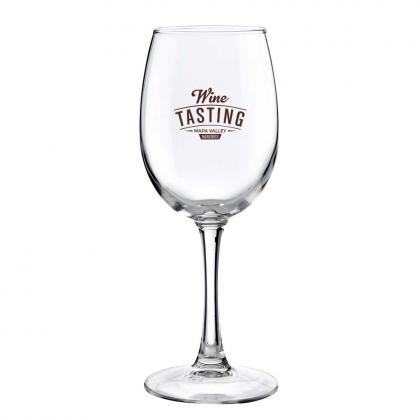 Pinot Wine Glass 250ml/8.8oz