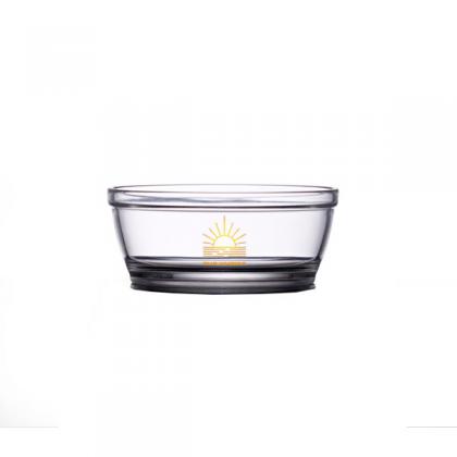 Premium Chefs Bowl -  75mm