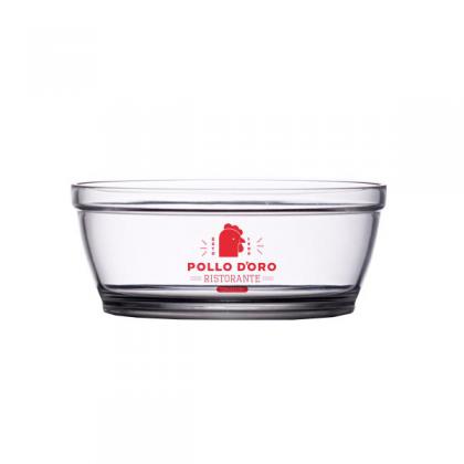 Premium Chefs Bowl - 100mm