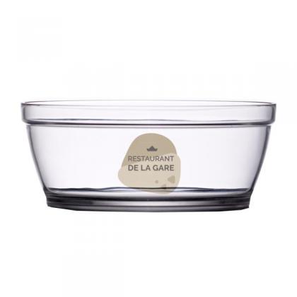 Premium Chefs Bowl - 130mm