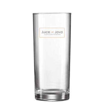 Princesa Hi Ball Glass (340ml/12oz)