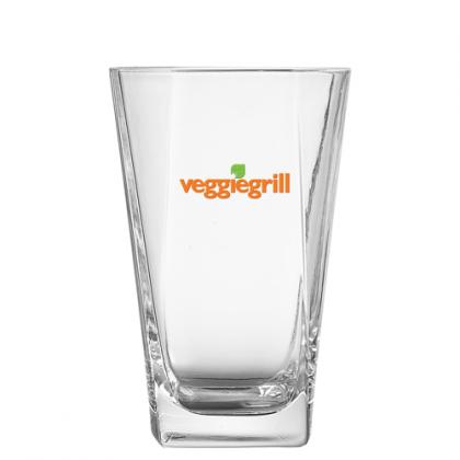 Prysm Hi Ball Glass (350ml/9oz)