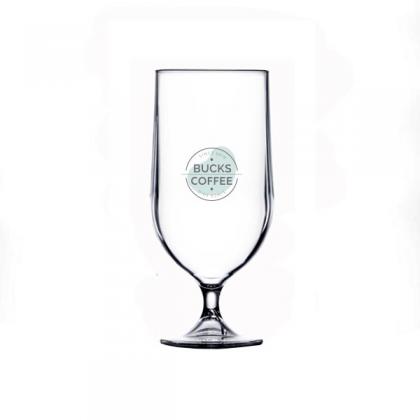 Reusable Cup - Chalice - 285ml