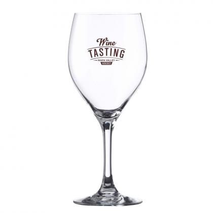 Rodio Wine Glass 420ml/14.75oz