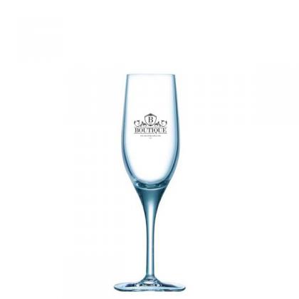 Sensation Exalt Flute Champagne Glass (190ml/6.7oz)