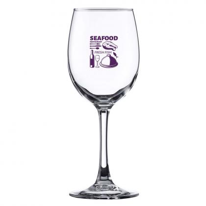 Syrah Wine Glass 250ml/8.8oz