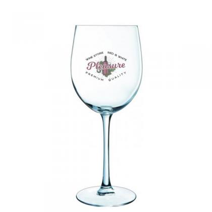 Versailles Goblet Wine Glass (585ml/20oz)