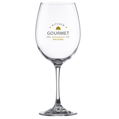 Victoria Wine Glass 580ml/20.4oz