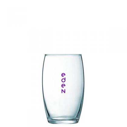 Vina Hiball Drinks Glass (360ml/12.75oz)