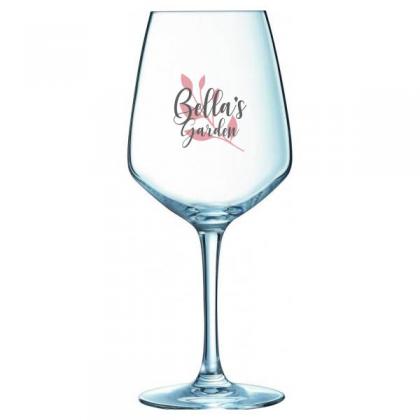 Vina Juliette Stemmed Wine Glass (500ml/17.5oz)