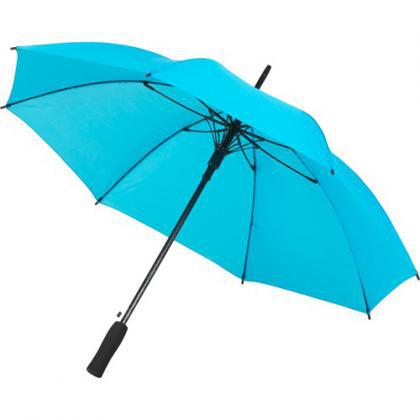 Automatic umbrella