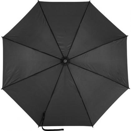 Automatic umbrella (Black)