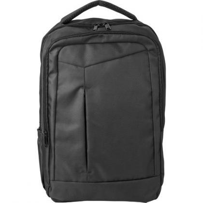 Backpack (Black)