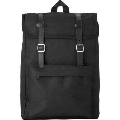 Backpack (Black)