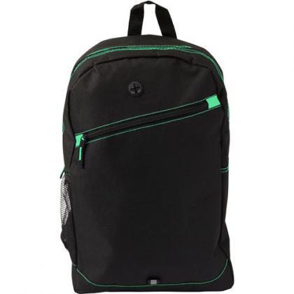 Backpack (Green)