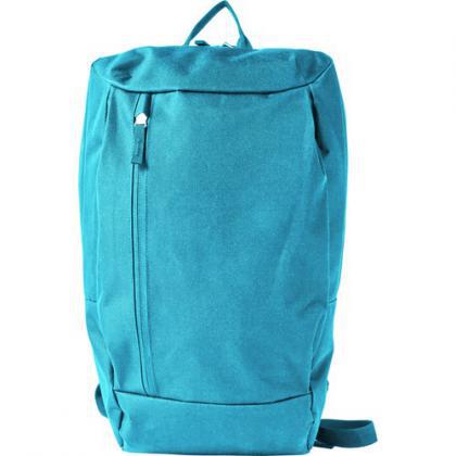 Backpack (Light blue)