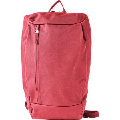 Backpack (Red)