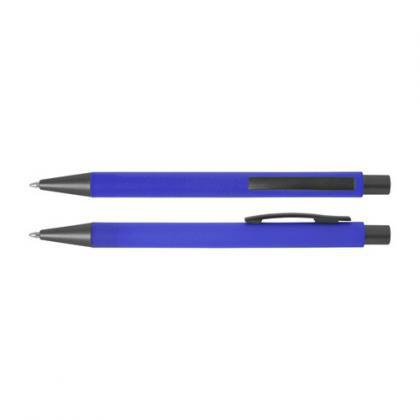 BALI ballpen (Blue)