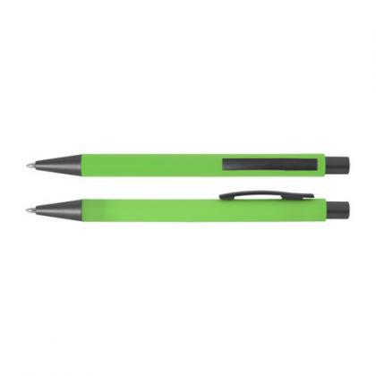 BALI ballpen (Lime)