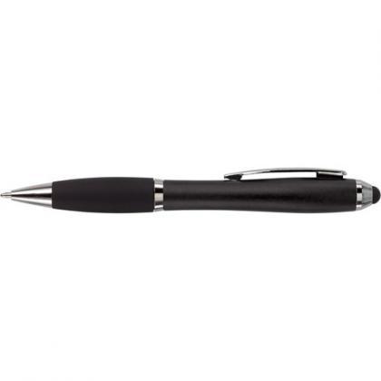 Ballpen (Black)