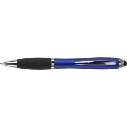 Ballpen (Blue)