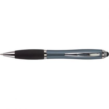 Ballpen (Grey)