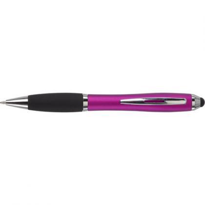 Ballpen (Pink)