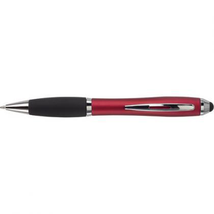 Ballpen (Red)